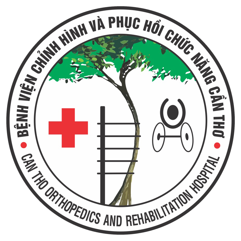 Giới thiệu